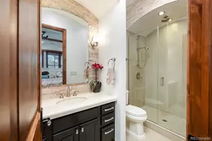 11415 Birolli Pl, Littleton, CO 80125 - Photo 39