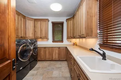 11415 Birolli Place, Littleton, CO 80125 - Photo 27