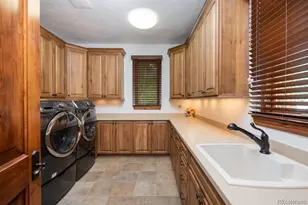 11415 Birolli Pl, Littleton, CO 80125 - Photo 27