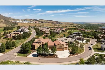 11415 Birolli Place, Littleton, CO 80125 - Photo 1