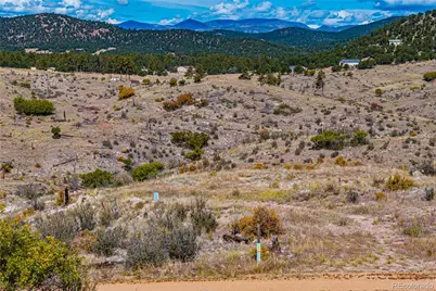 701 Shannon Trail, Cotopaxi, CO 81223 - Photo 1