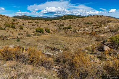 701 Shannon Trail, Cotopaxi, CO 81223 - Photo 11