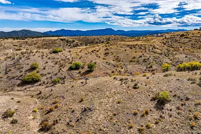 701 Shannon Trail, Cotopaxi, CO 81223 - Photo 9