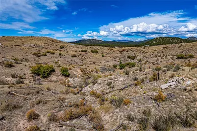 701 Shannon Trail, Cotopaxi, CO 81223 - Photo 5