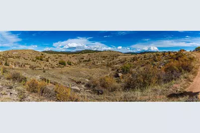 701 Shannon Trail, Cotopaxi, CO 81223 - Photo 13