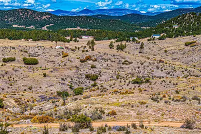 701 Shannon Trail, Cotopaxi, CO 81223 - Photo 3