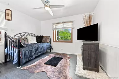 2065 Syracuse Street, Denver, CO 80207 - Photo 13