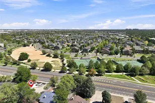 2065 Syracuse St, Denver, CO 80207 - Photo 33