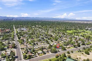2065 Syracuse St, Denver, CO 80207 - Photo 39
