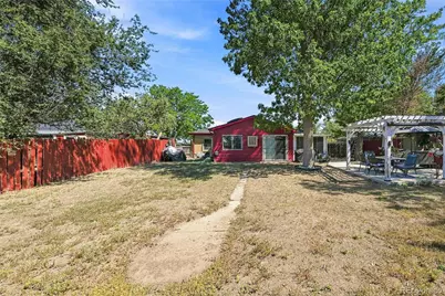 2065 Syracuse Street, Denver, CO 80207 - Photo 29