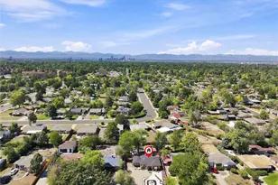 2065 Syracuse St, Denver, CO 80207 - Photo 35