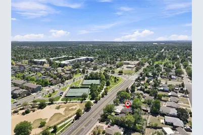 2065 Syracuse Street, Denver, CO 80207 - Photo 37