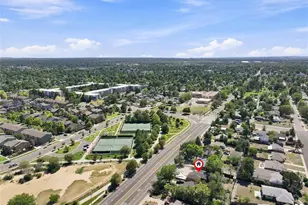 2065 Syracuse St, Denver, CO 80207 - Photo 37