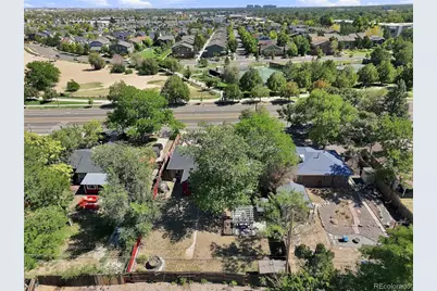 2065 Syracuse Street, Denver, CO 80207 - Photo 31
