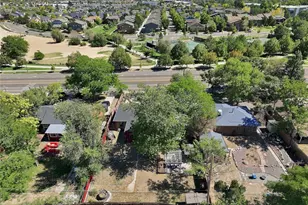 2065 Syracuse St, Denver, CO 80207 - Photo 31