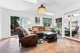2065 Syracuse St, Denver, CO 80207 - Photo 23