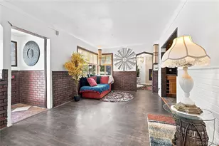 2065 Syracuse St, Denver, CO 80207 - Photo 5