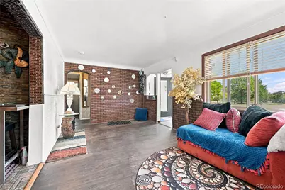 2065 Syracuse Street, Denver, CO 80207 - Photo 7