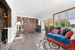 2065 Syracuse St, Denver, CO 80207 - Photo 7