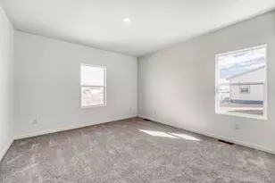 45875 Mill Ave, Bennett, CO 80102 - Photo 7