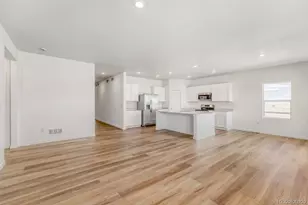 45875 Mill Ave, Bennett, CO 80102 - Photo 3