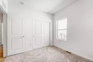 45875 Mill Ave, Bennett, CO 80102 - Photo 9