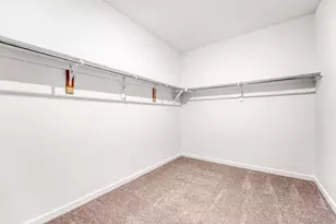 45875 Mill Ave, Bennett, CO 80102 - Photo 11