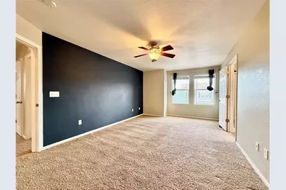 2263 Quartz Street, Castle Rock, CO 80109 - Photo 9