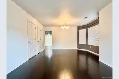 2263 Quartz Street, Castle Rock, CO 80109 - Photo 5