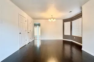 2263 Quartz St, Castle Rock, CO 80109 - Photo 5