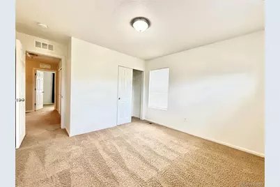 2263 Quartz Street, Castle Rock, CO 80109 - Photo 15