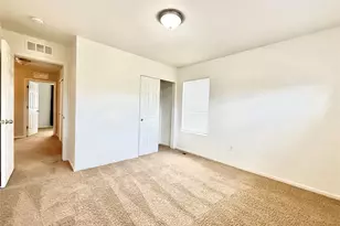 2263 Quartz St, Castle Rock, CO 80109 - Photo 15