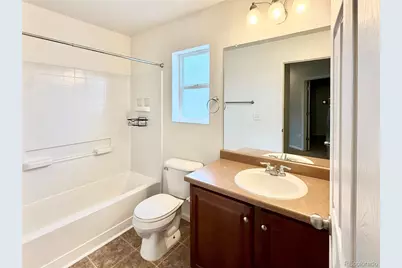 2263 Quartz Street, Castle Rock, CO 80109 - Photo 11