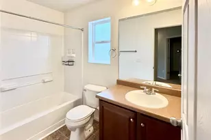 2263 Quartz St, Castle Rock, CO 80109 - Photo 11
