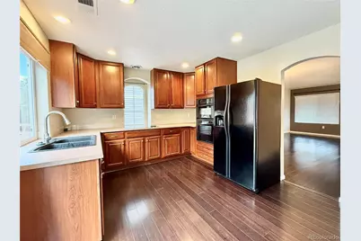 2263 Quartz Street, Castle Rock, CO 80109 - Photo 3