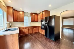 2263 Quartz St, Castle Rock, CO 80109 - Photo 3