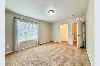 2263 Quartz Street, Castle Rock, CO 80109 - Photo 13
