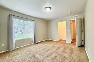 2263 Quartz St, Castle Rock, CO 80109 - Photo 13