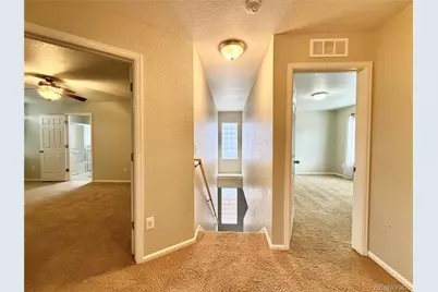 2263 Quartz Street, Castle Rock, CO 80109 - Photo 17