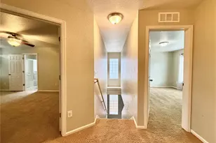 2263 Quartz St, Castle Rock, CO 80109 - Photo 17