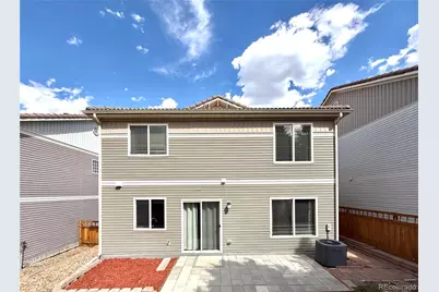 2263 Quartz Street, Castle Rock, CO 80109 - Photo 21