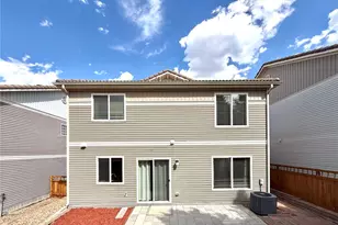 2263 Quartz St, Castle Rock, CO 80109 - Photo 21