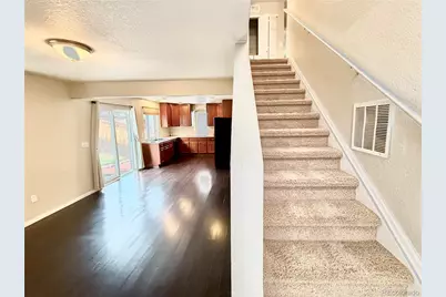 2263 Quartz Street, Castle Rock, CO 80109 - Photo 7
