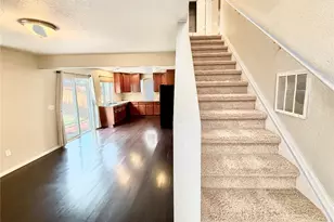 2263 Quartz St, Castle Rock, CO 80109 - Photo 7