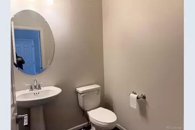 6506 N Biscay Street, Denver, CO 80249 - Photo 11