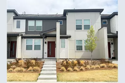 6506 N Biscay Street, Denver, CO 80249 - Photo 19