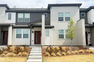 6506 N Biscay St, Denver, CO 80249 - Photo 19