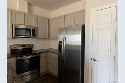 6506 N Biscay Street, Denver, CO 80249 - Photo 9