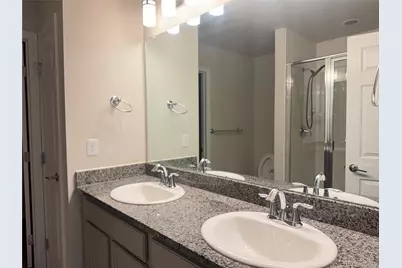 6506 N Biscay Street, Denver, CO 80249 - Photo 15