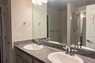 6506 N Biscay St, Denver, CO 80249 - Photo 15